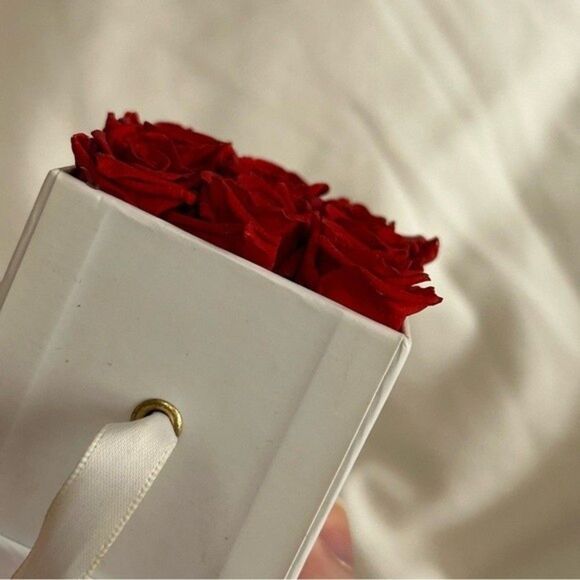 Venus et Fleur - Bundle - Le Clair Neuf Box and Le Mini Mini Square - Picture 4 of 14